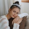 Léonie